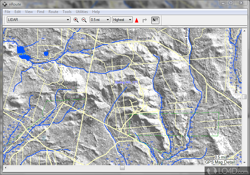 download garmin mapsource for free